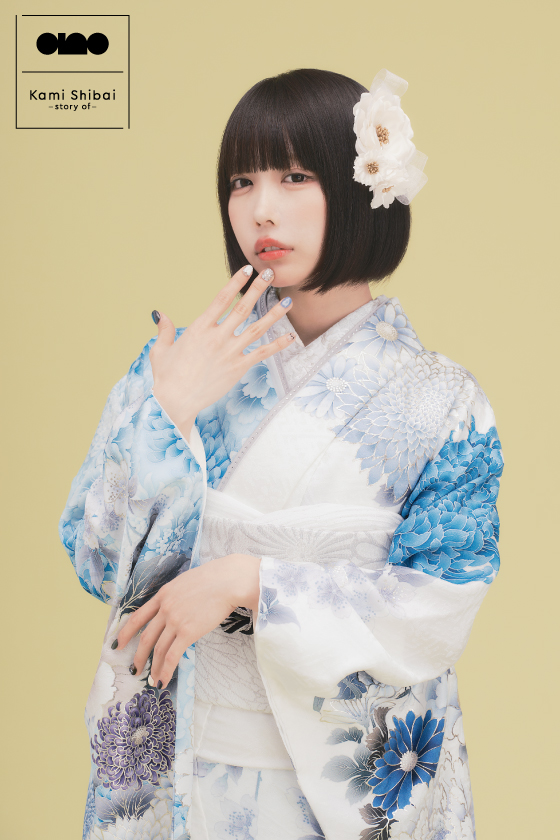 品番：ANO-301