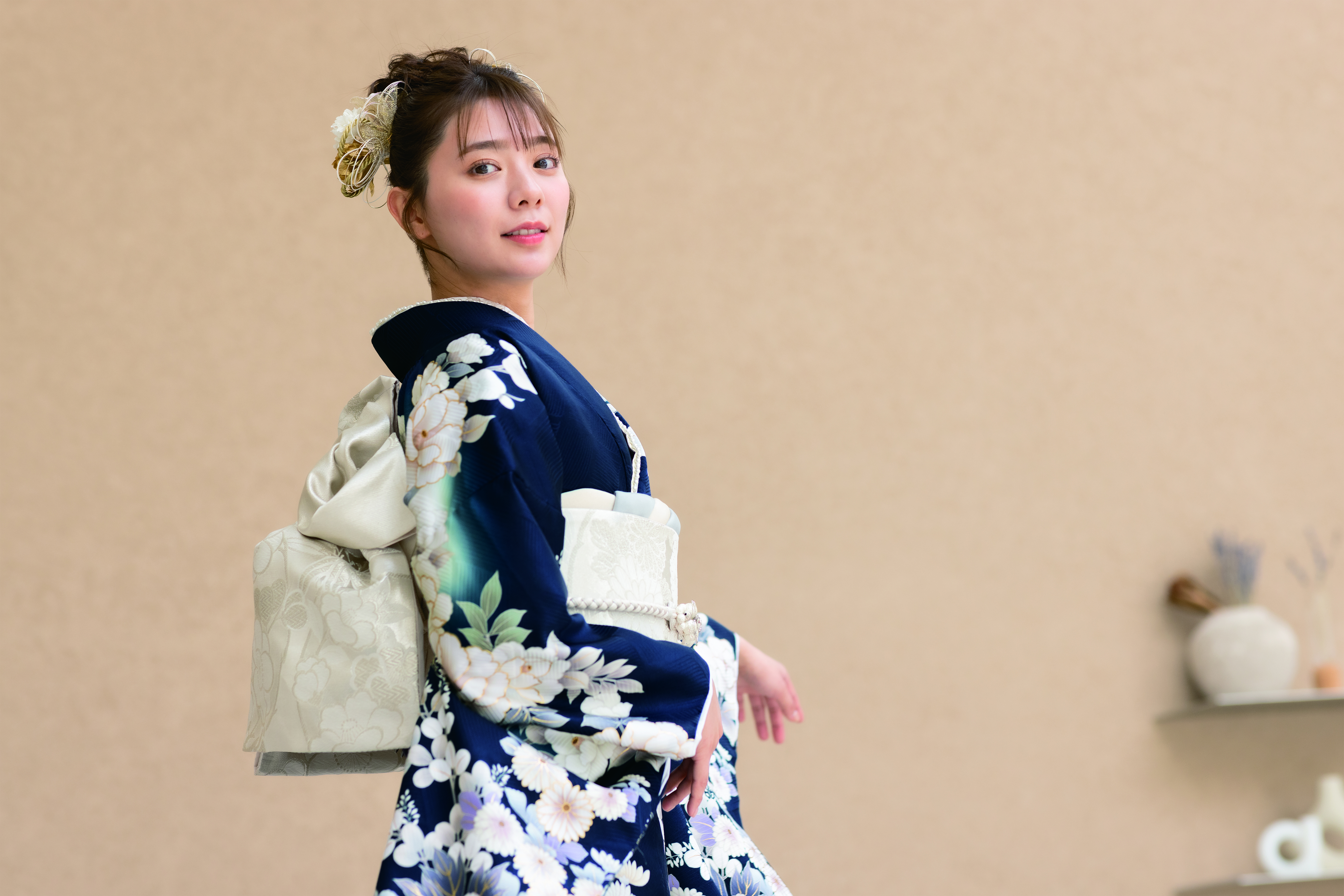 【保存版】振袖プラン徹底比較！「購入」「レンタル」「ママ振袖」どれを選ぶ？