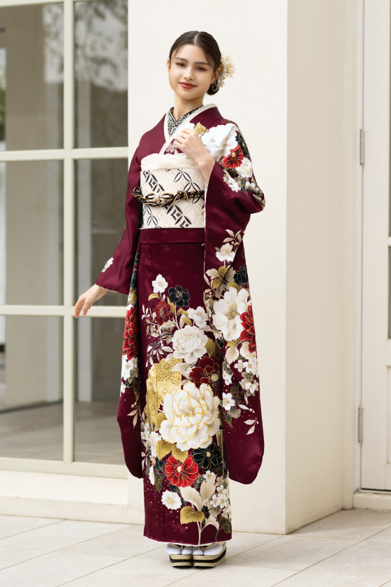 品番：AI-103