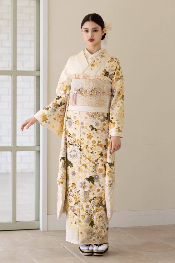 品番：AI-105