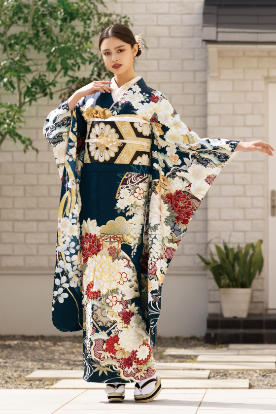 品番：AI-107