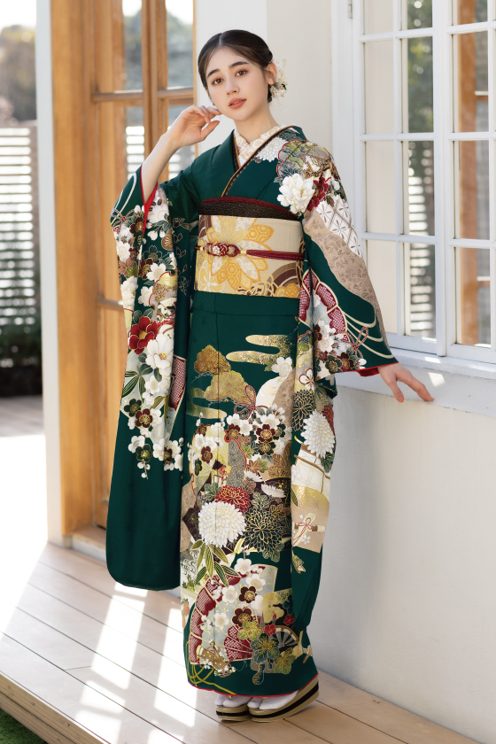 品番：AI-108