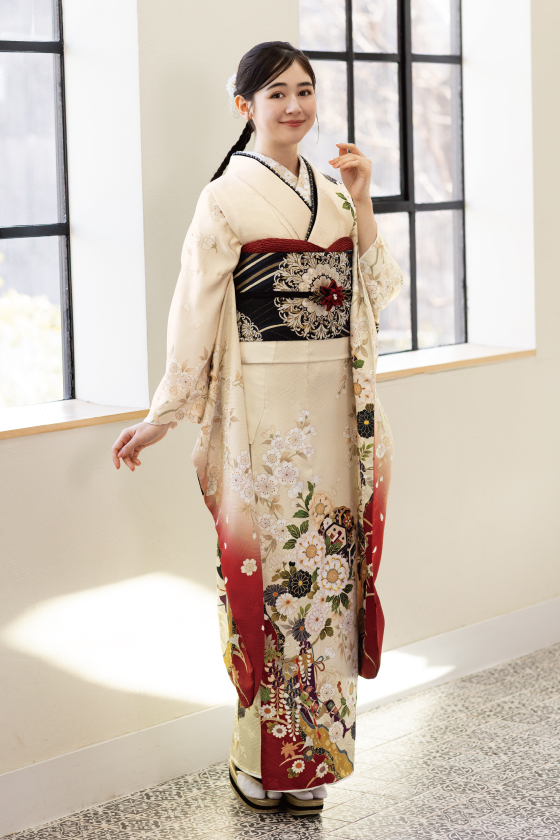品番：AI-113