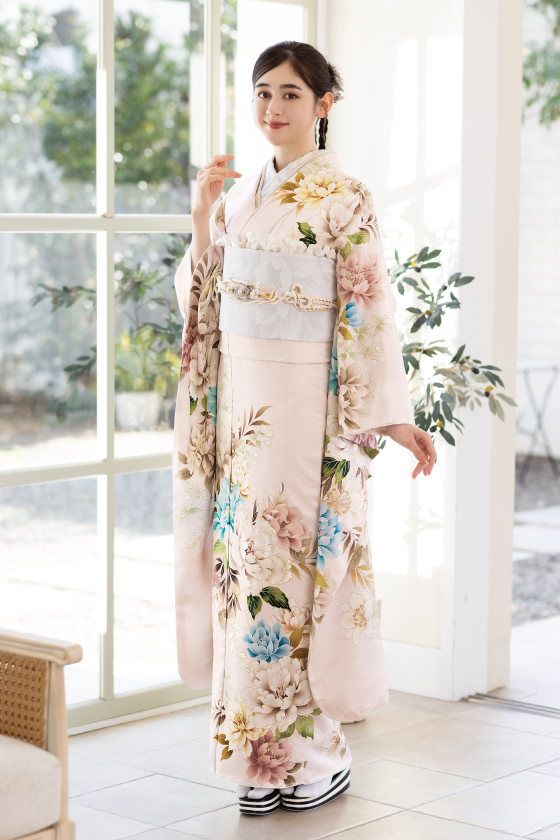 品番：AI-118